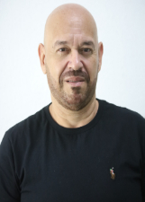 Foto de Marcio da Silva Branco