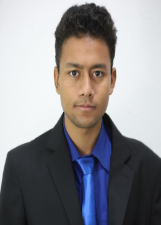 Foto de SAMUEL CARDOSO SOUSA