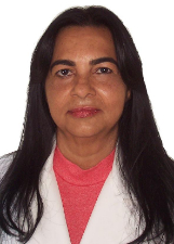 Foto de JACIRA PIRES NOGUEIRA