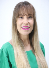 Foto de ARACELLY CANTUARIO PIRES