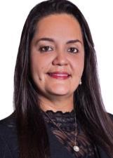 Foto de SUELLEM JAIME ARAÚJO