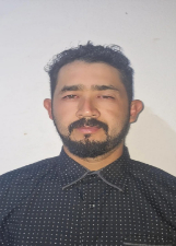 Foto de ALEANDRO DA COSTA RAMOS