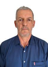 Foto de LUIZ LEONARDO ABRANTES CURADO