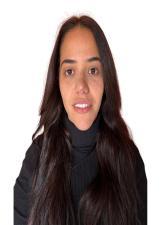 Foto de NATHALIA BISPO GONÇALVES DOS SANTOS