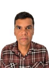 Foto de RONEI JOSÉ DE BRITO