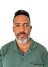 Foto de CARLOS AUGUSTO BICUDO DOS SANTOS