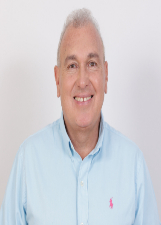 Foto de Moretson da Silva Borges