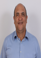 Foto de Luiz Carlos de Oliveira
