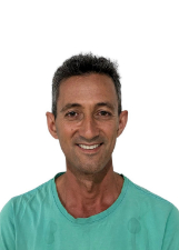 Foto de Luciano Fernandes Neto