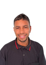 Foto de SEBASTIÃO LEMES FERNANDES