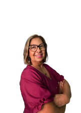Foto de ZILDA ROSA DE CASTRO