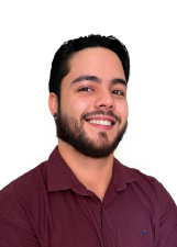 Foto de ANDERSON REZENDE BORGES