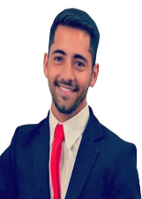 Foto de JEFFERSON BATISTA BORBOREMA