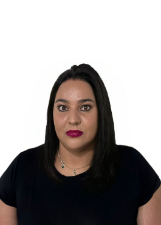 Foto de VIVIANE DA SILVA RIBEIRO