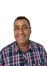 Foto de EMIVALDO ALVES RIBEIRO