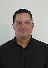 Foto de Bruno Vinícius Miranda Paiva
