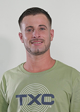 Foto de JOÃO VITOR DO CARMO XAVIER