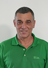 Foto de MOSAIR CARDOSO DA SILVA