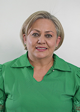 Foto de JACKELINE DAS DORES SILVA PARREIRA
