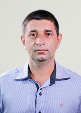 Foto de Leandro Tomé da Cruz