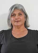 Foto de ANA MARIA COELHO DE TOLEDO