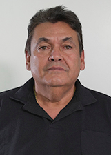 Foto de IVO ROBSON DA SILVA SANTOS