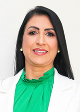 Foto de Elaine Teodoro de Oliveira Paula