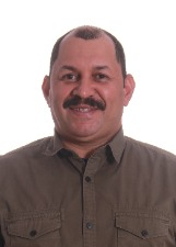 Foto de Luciano Teixeira da Cruz