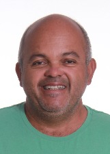 Foto de WILLIAM ROSA DOS SANTOS