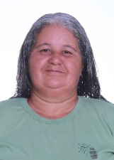 Foto de AGDA MARIA DA CRUZ DE OLIVEIRA