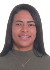 Foto de FERNANDA MARTINS LIMA