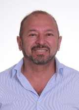 Foto de ROBSON PEREIRA RODRIGUES