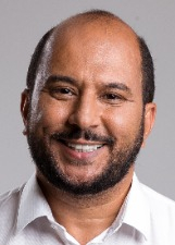 Foto de Cleidnei Lourenco de Medeiros