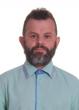 Foto de PEDRILSON SILVEIRA