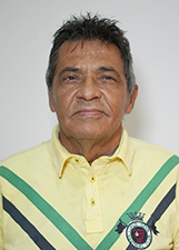 Foto de JOSE PEREIRA JARDIM