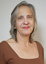 Foto de Maria José Rigonato
