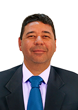 Foto de LEIDER ARAÚJO DA SILVA