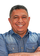 Foto de Jiuvair Francisco Fagundes