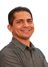 Foto de Glauciano Justino de Jesus