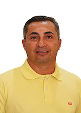 Foto de Edenivaldo José de Paula Almança