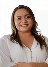Foto de LUCIANA LOPES DA SILVA ANDRADE