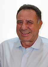 Foto de José Carlos de Almeida Melo