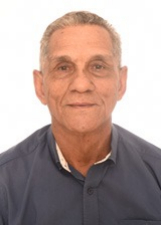 Foto de Wilson Alves Ferreira