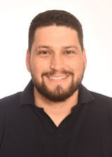 Foto de Luis Carlos de Castro Júnior
