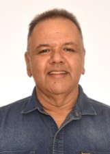 Foto de ALEX SANDER SOUSA ALVES