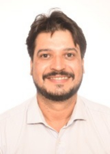 Foto de GETÚLIO SANTANA RODRIGUES DA SILVA