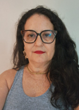 Foto de ELIENE BRITO MEDEIROS
