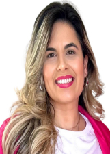 Foto de LORENA ALVES MENDES
