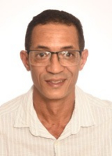 Foto de MANOEL PANTA DOS REIS NETO