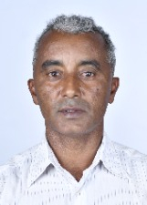 Foto de MOACI PEREIRA DIAS
